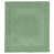 Green/White