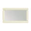 Miroir mural Cozzi-111712153