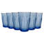 12.67ml Highball Glass-108191425-108191426