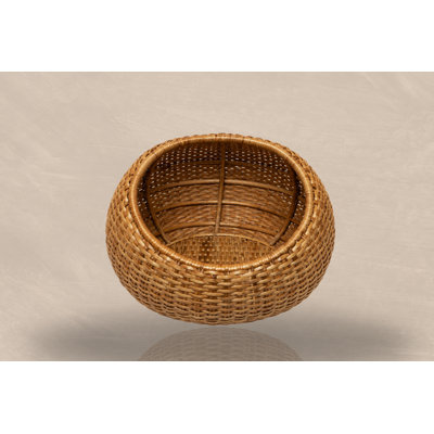 Handmade India Pet Bed