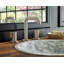 Litze® Widespread Lavatory Faucet With Low Spout-809155979-809092440-833837969