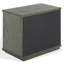 Octavian Rope Detail Nightstand-654254104