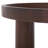 Eleanne Single Coffee Table-621651558