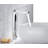LB Single-Hole Single-handle Bathroom Faucet-52381026