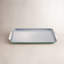 Caraway Nonstick Ceramic Large Baking Sheet-1019904058