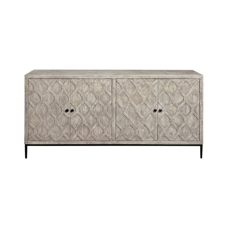 Aspect 72 Wide