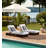 Langley Outdoor Chaise Lounge-1700691354