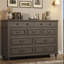 9 Drawer Dresser For Bedroom-1234288320