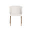 Upholstered Dining Chair