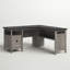 Bureau de direction en L-62182923