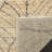 Martha Stewart Viscose Pile Floral Rug-21412931