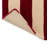 MAR Ralli-94597710