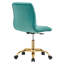 Chaise de bureau Ripple Performance-1396149920