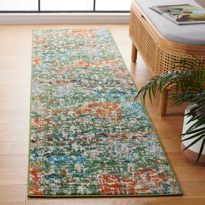 Tapis Madison