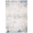 Whitten Abstract Indoor Rug-897504206