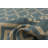 Wool Oriental Indoor Rug