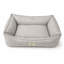 Lit pour animal de compagnie