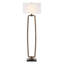 Lampe sur pied Emilye