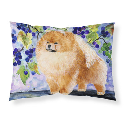Microfiber