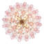 Lustre 16 lumières Mexborough-1530486497