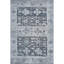 Tapis de qualité supérieure Honig AMF1662 Global-1259607150