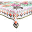 Pareo Tablecloth