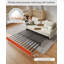 Canapé ajustable Minimalist Modern-817145675