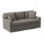 Gramercy Park Sofa-61537126-61537142