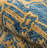 Cece Wool Oriental Indoor Rug-1903318821