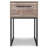 Socalle Nightstand-617050915