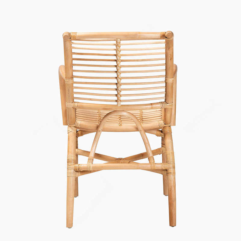 Chaise