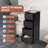 Holyfield Linen Cabinet-2010424675
