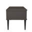 Suhanth Coffee Table with Storage