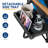 Outdoor Lounge Chair-96845776