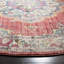 Tapis oriental Fitzhugh Performance-22825277