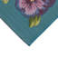 Tapis intérieur / extérieur Kincaid-304150231