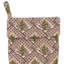 Williamsburg Silk Épinglé Limited Edition Stocking