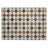 Machine Washable Indoor/Outdoor Kaczor ACN2237 Geometric Rug-94807208