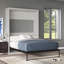 Wexford Murphy Bed-1164861434-1164510005