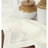 100% Pure Linen Hemstitch Table Cloth - Classic Hemstitch-111765225-111765233