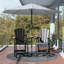 Lansdale-55390127