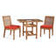 2 - Piece Dining Set-1573357927-1573358114