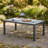 Nantucket Outdoor Dining Table