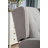 Wykoff 29.1'' Wide Modern Upholstered Manual Swivel and Rocker Standard Recliner with Wing Back-385181960