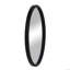 Miroir d'appoint Barrientos