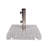 MOJAVE GRANITE UMBRELLA BASE