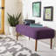 Banc rembourré Wauhillau-41119453