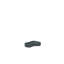 Milos Planter-141058800-141058803