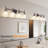 4-Light Bathroom Vanity Lighting-1234711244