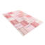 Tapis Oates